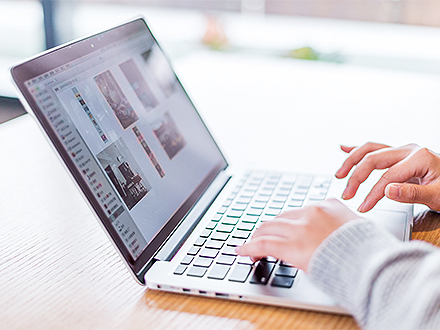 員工離職原因，只有兩點(diǎn)最真實(shí)，其他都是扯淡！