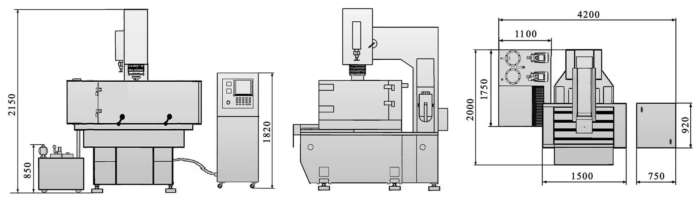 CNC650火花機放置圖.jpg